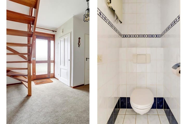 Foto 22 van Laageinde 68