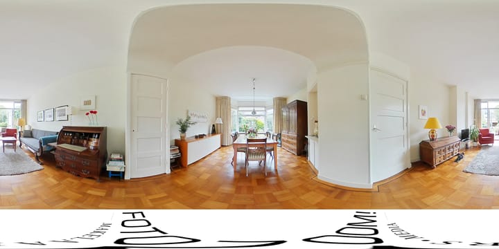 Foto 61 van Paradijsstraat 29