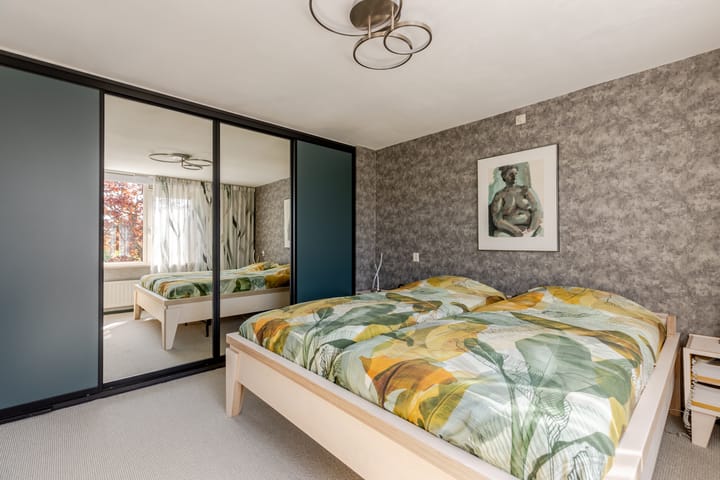 Foto 23 van Plantage 18