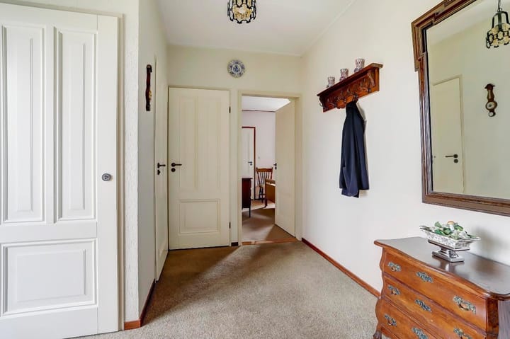 Foto 23 van Laageinde 68