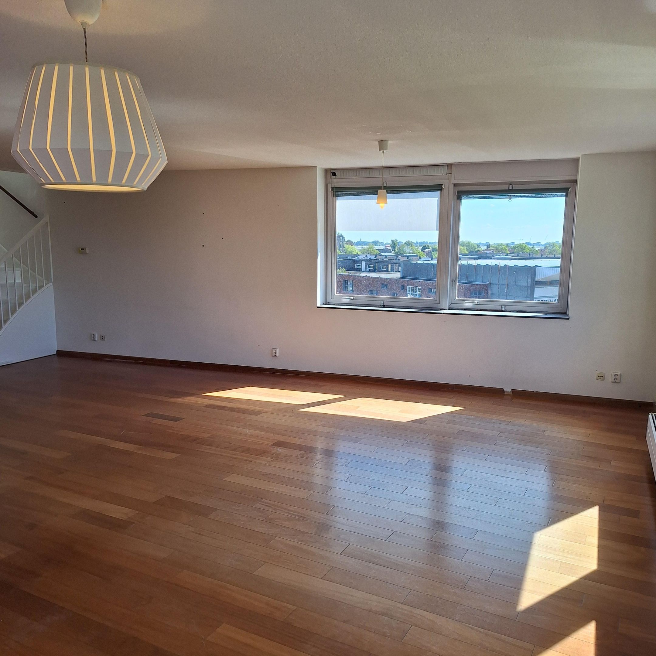 Foto 27 van Gouden Rijderplein 100