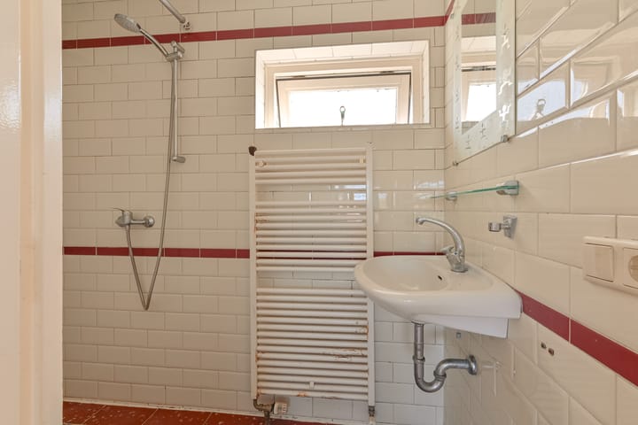 Foto 23 van Korhoenlaan 40