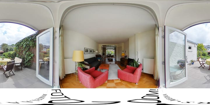 Foto 62 van Paradijsstraat 29