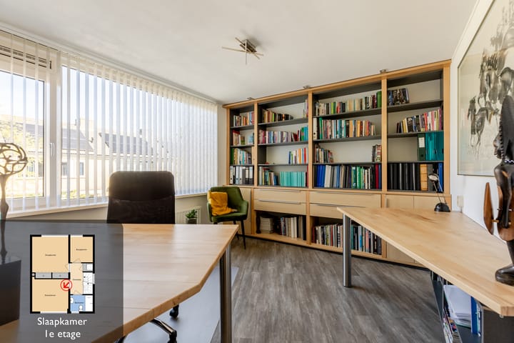 Foto 24 van Plantage 18