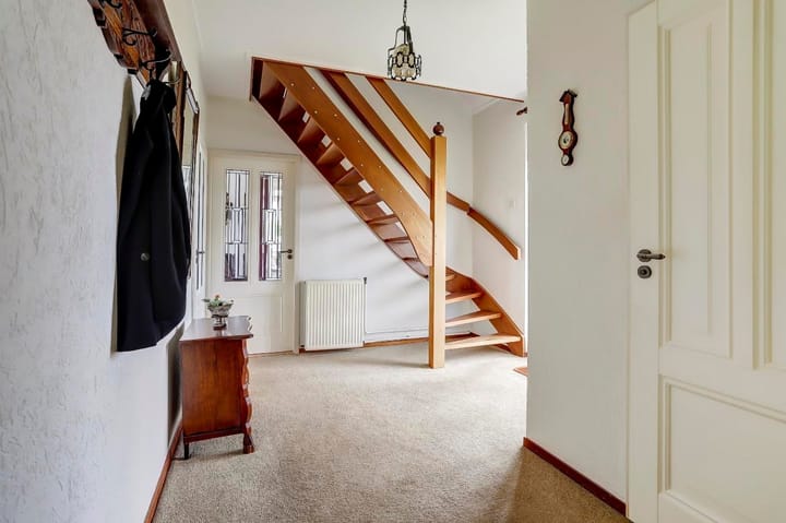 Foto 24 van Laageinde 68