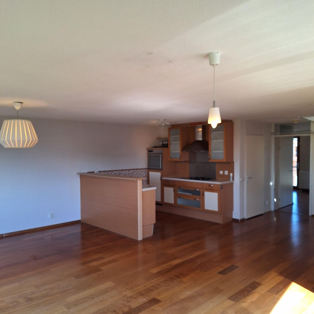 Foto 28 van Gouden Rijderplein 100