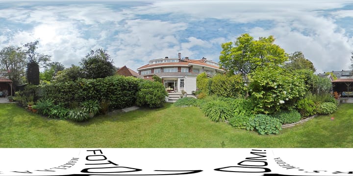 Foto 63 van Paradijsstraat 29