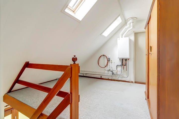 Foto 25 van Laageinde 68