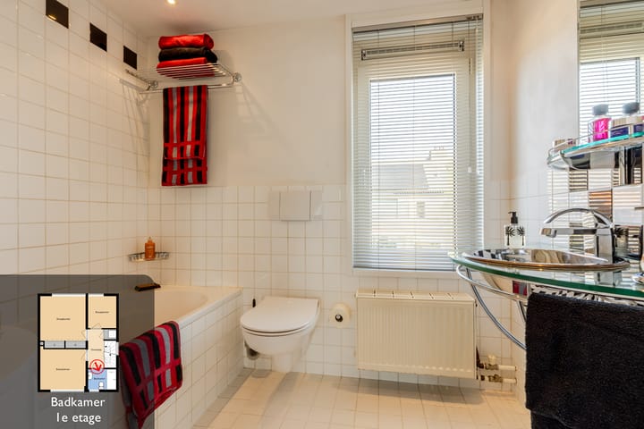 Foto 26 van Plantage 18