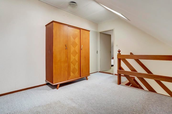 Foto 26 van Laageinde 68