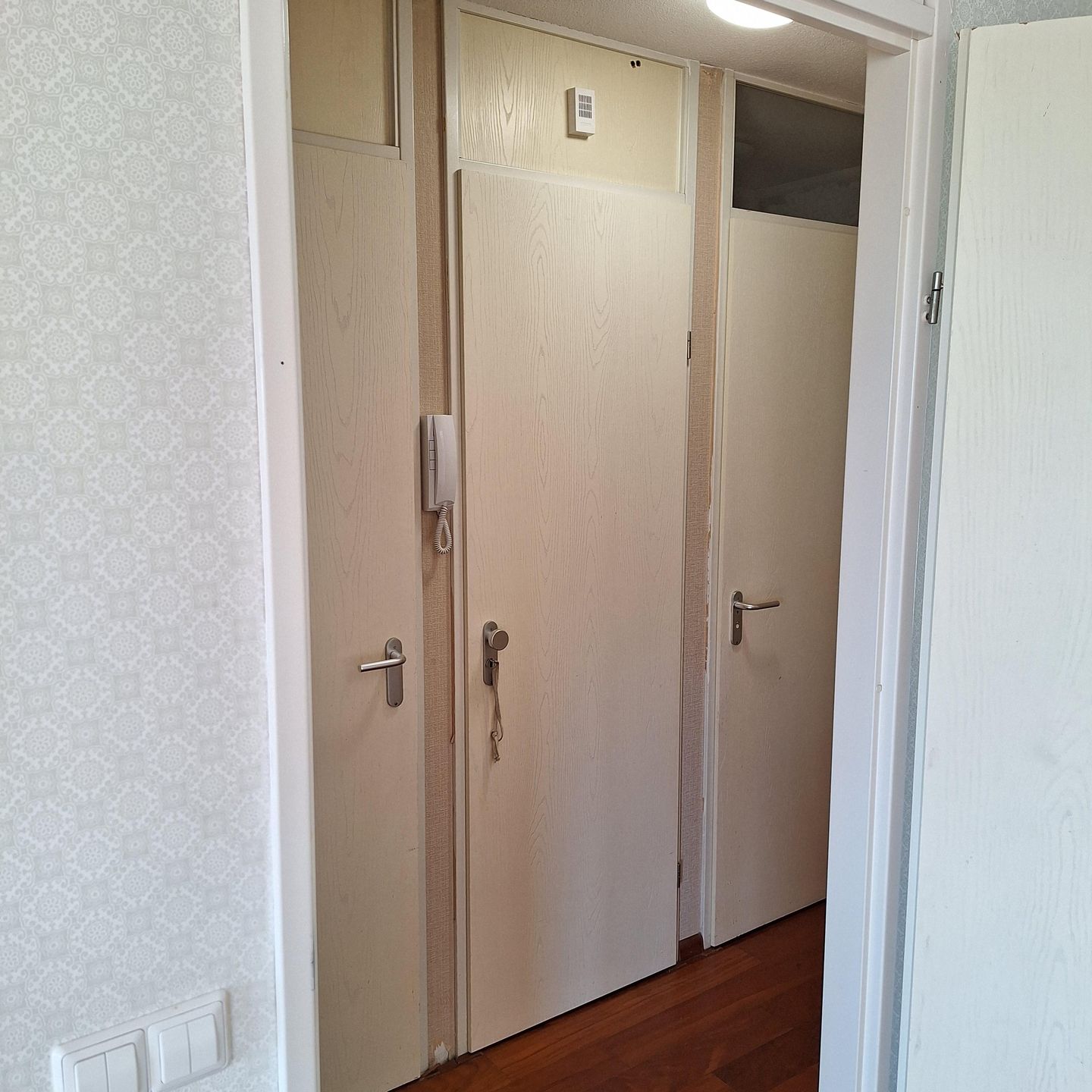 Foto 29 van Gouden Rijderplein 100