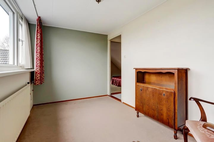 Foto 27 van Laageinde 68