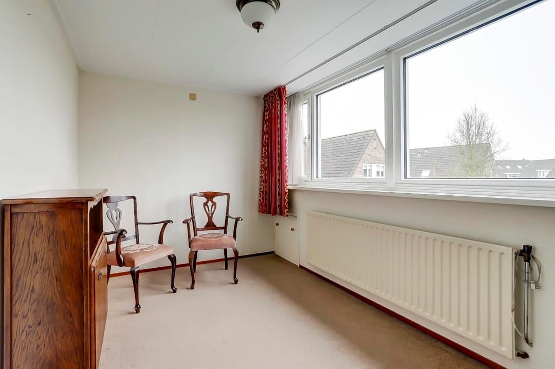 Photo 28 of Laageinde 68