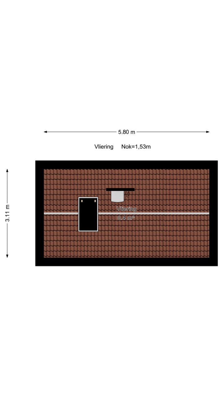 Foto 67 van Paradijsstraat 29