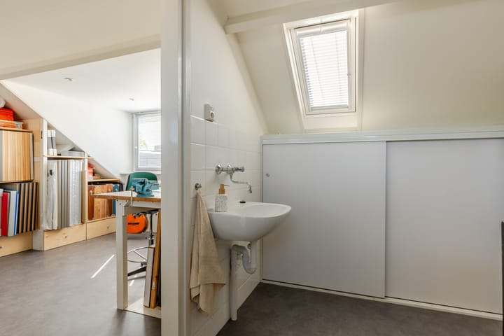 Foto 29 van Plantage 18