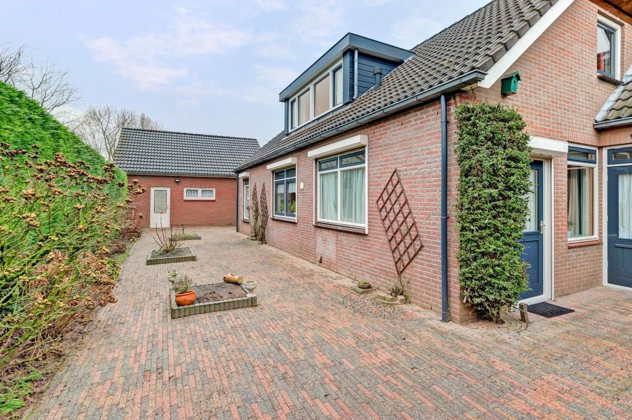 Photo 29 of Laageinde 68