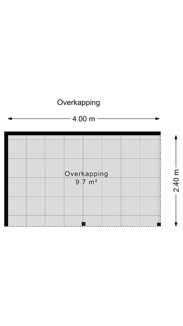 Foto 68 van Paradijsstraat 29