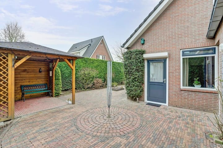 Foto 30 van Laageinde 68