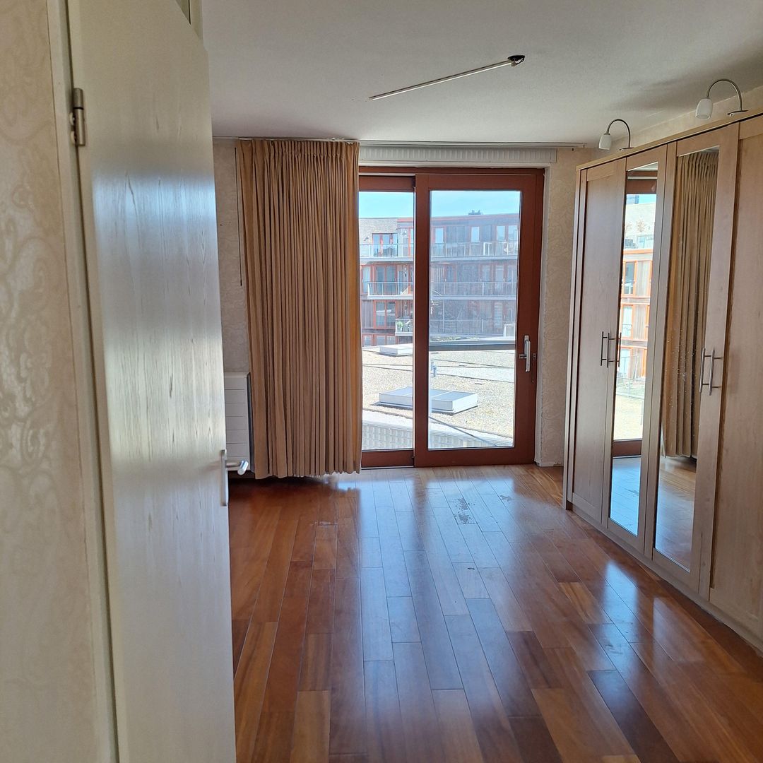 Foto 32 van Gouden Rijderplein 100