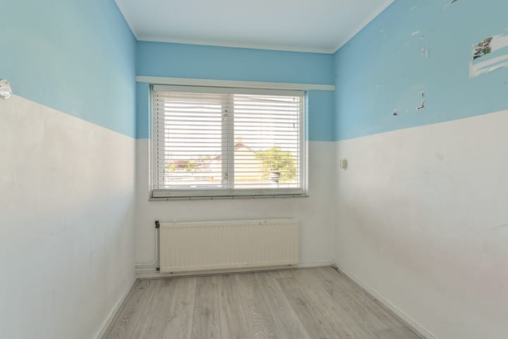 Foto 26 van Korhoenlaan 40