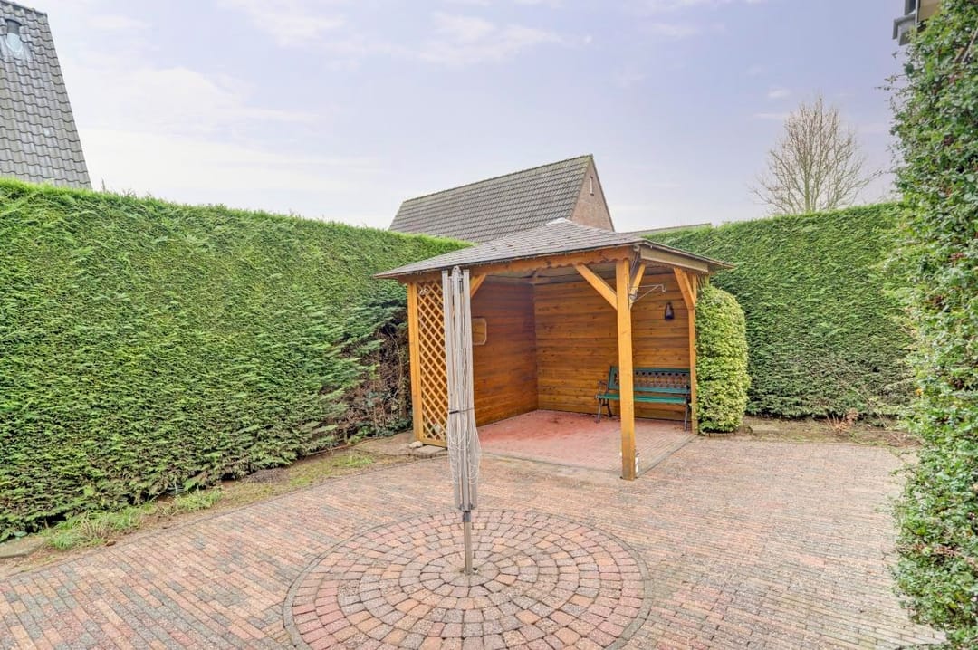 Photo 31 of Laageinde 68