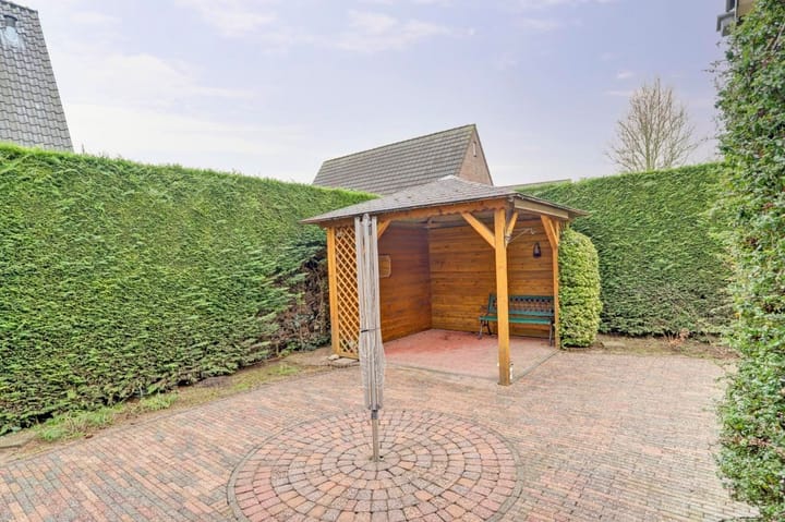 Foto 31 van Laageinde 68