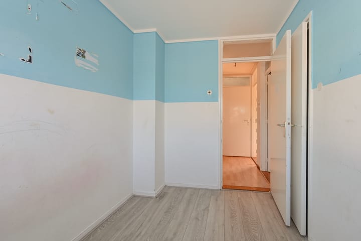 Foto 27 van Korhoenlaan 40