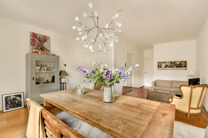 Nieuwe Prinsengracht 70-1