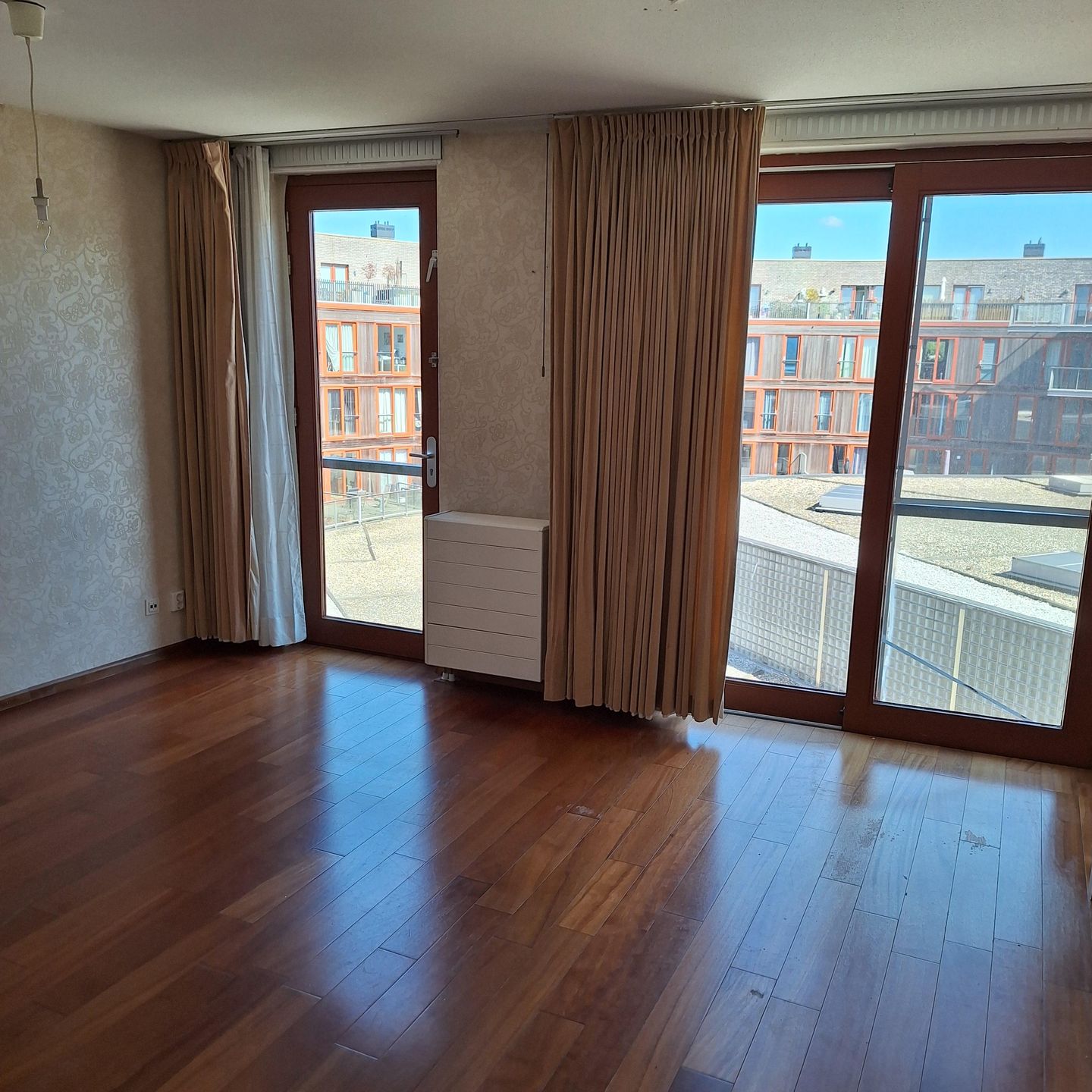 Foto 35 van Gouden Rijderplein 100