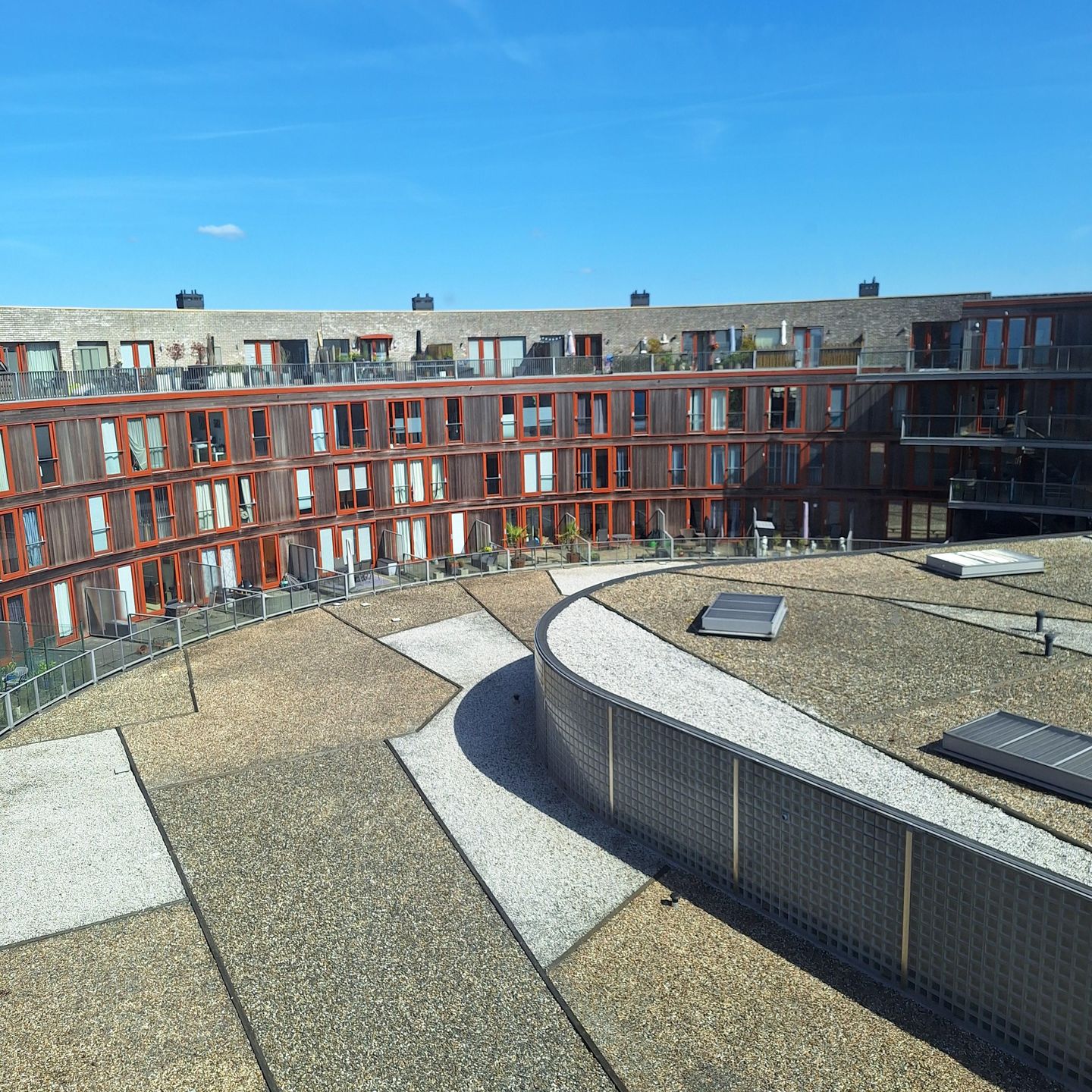 Foto 34 van Gouden Rijderplein 100