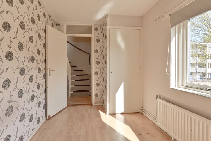 Foto 29 van Korhoenlaan 40