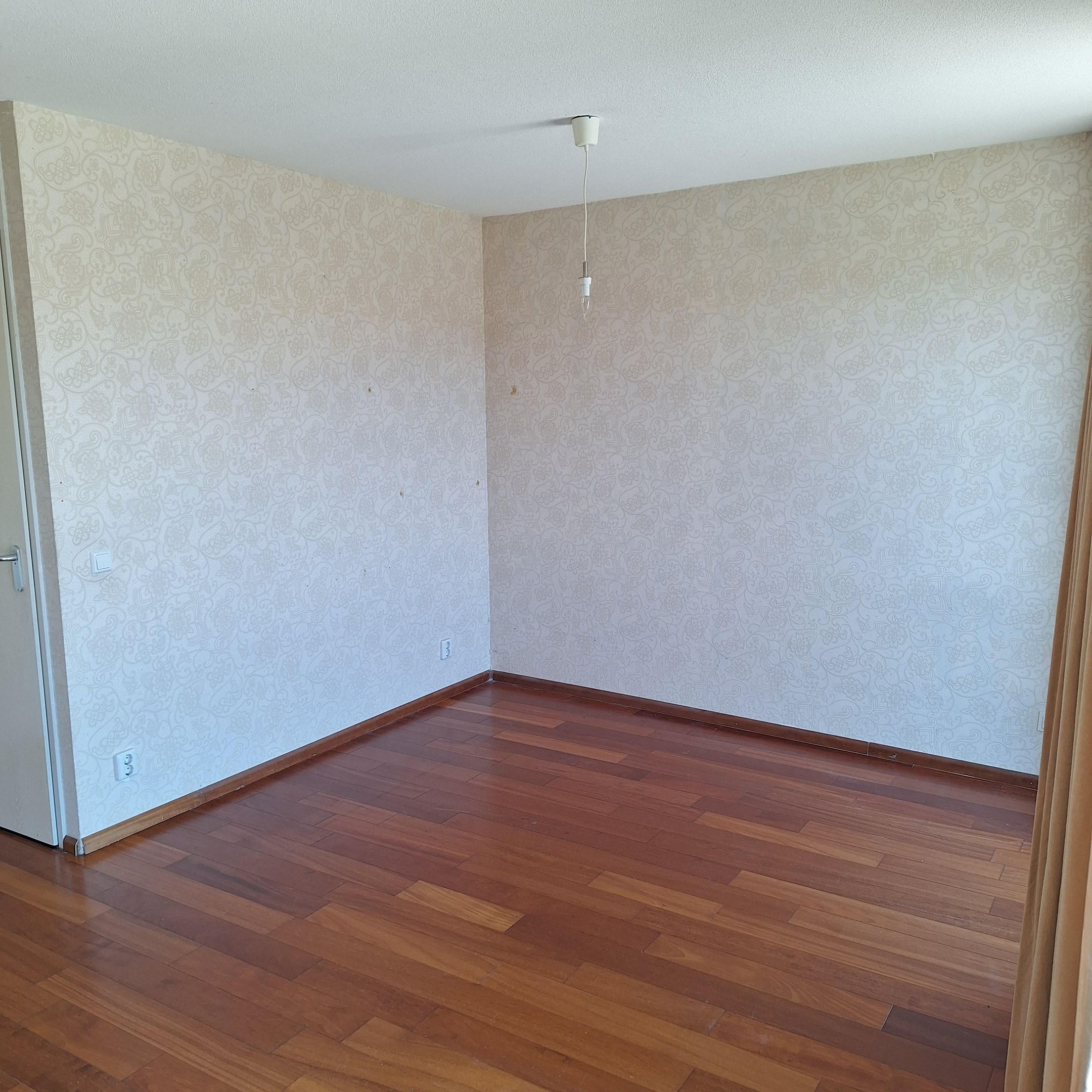 Foto 36 van Gouden Rijderplein 100