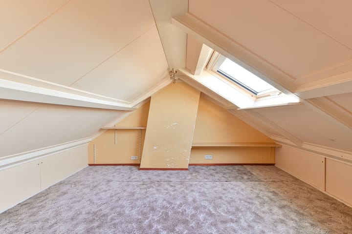 Foto 30 van Korhoenlaan 40