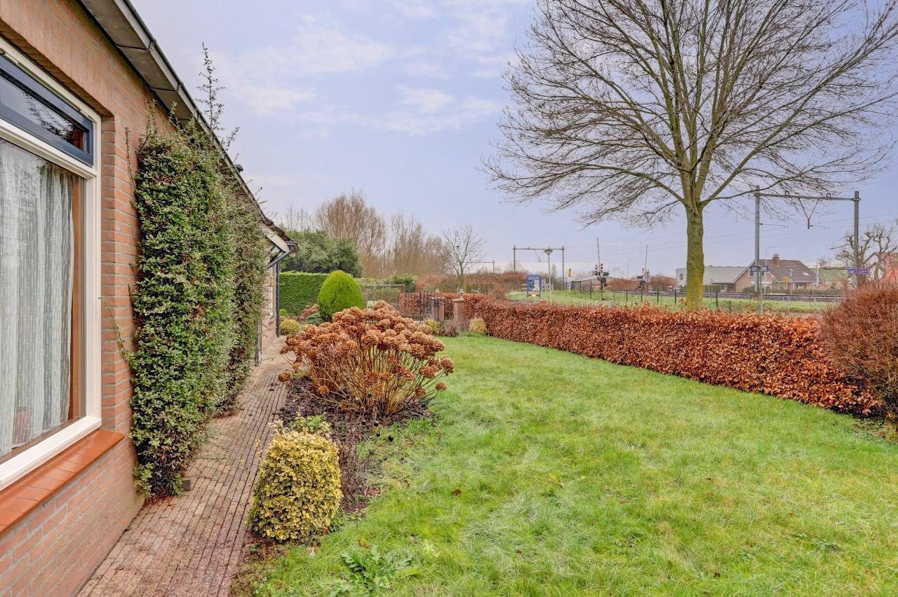 Photo 34 of Laageinde 68