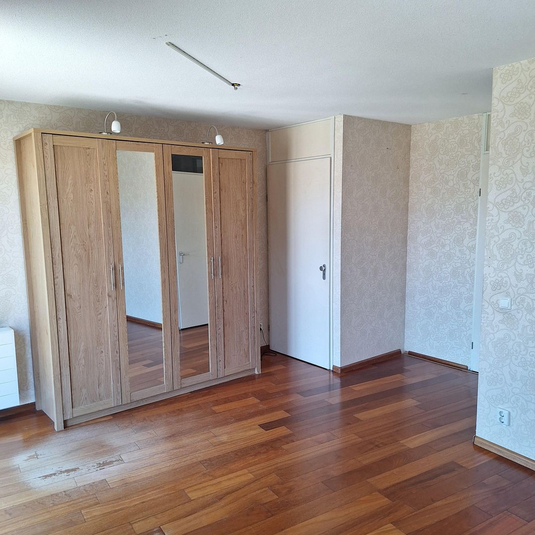 Foto 37 van Gouden Rijderplein 100