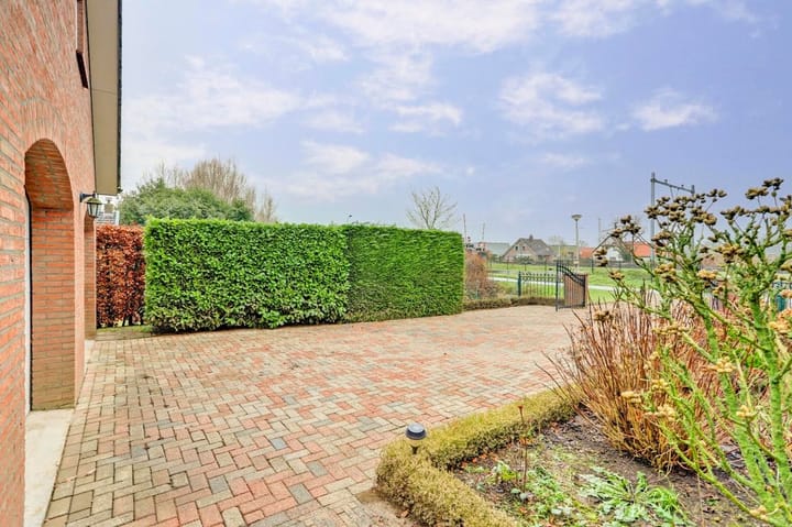 Foto 35 van Laageinde 68