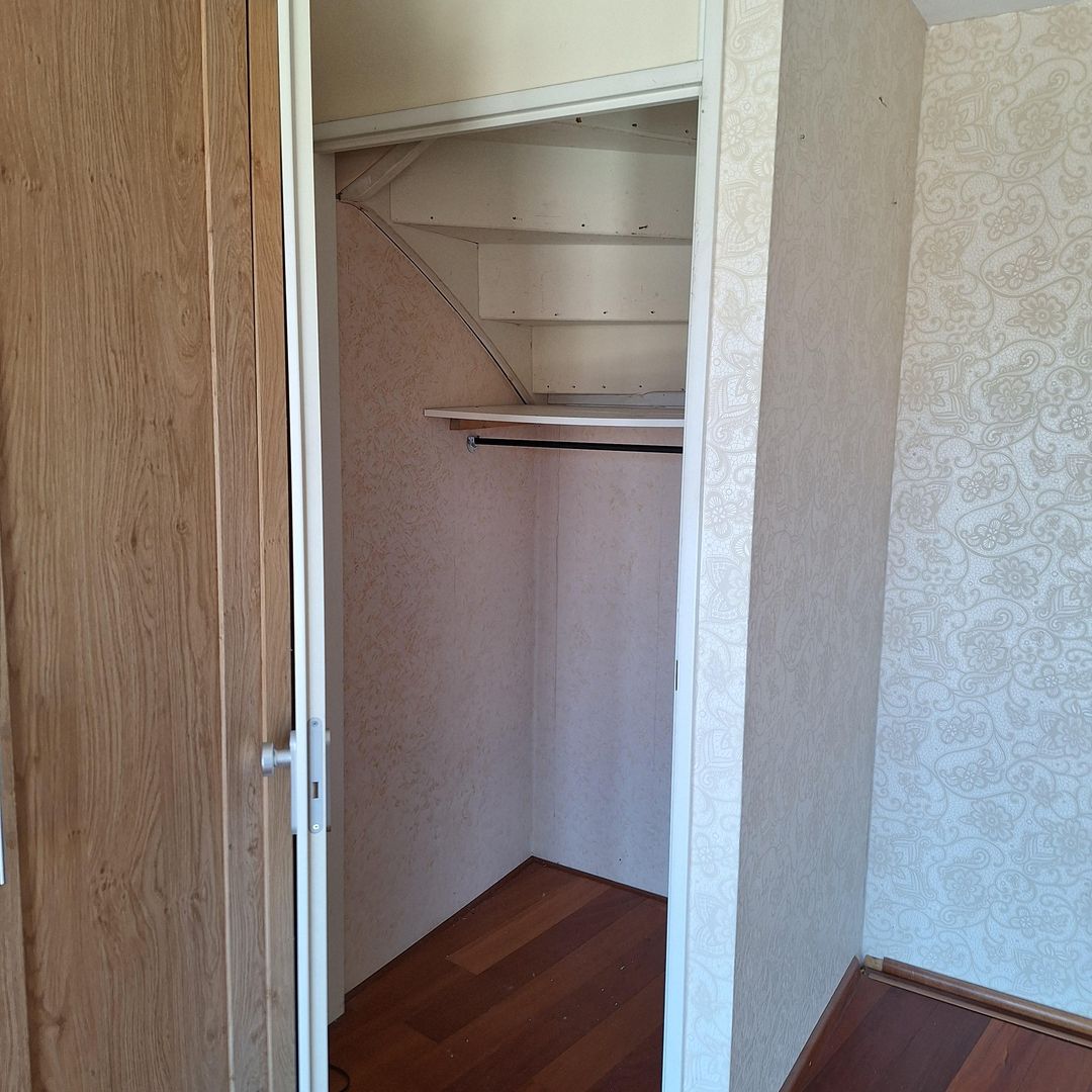 Foto 38 van Gouden Rijderplein 100