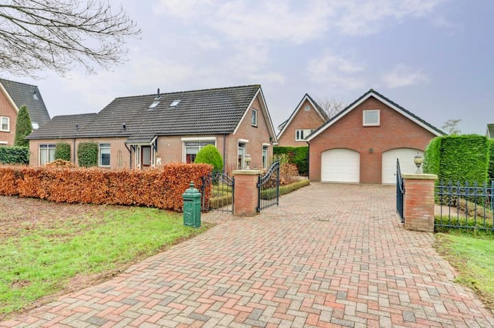 Foto 36 van Laageinde 68