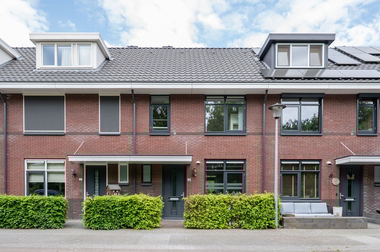 Liesbergerhout 29 main image