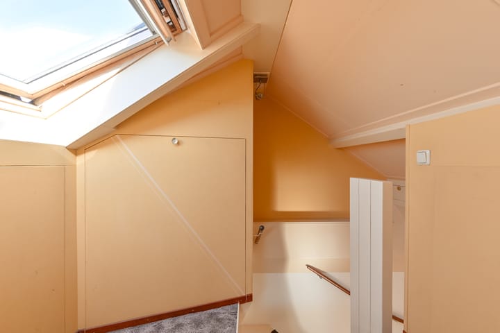 Foto 32 van Korhoenlaan 40