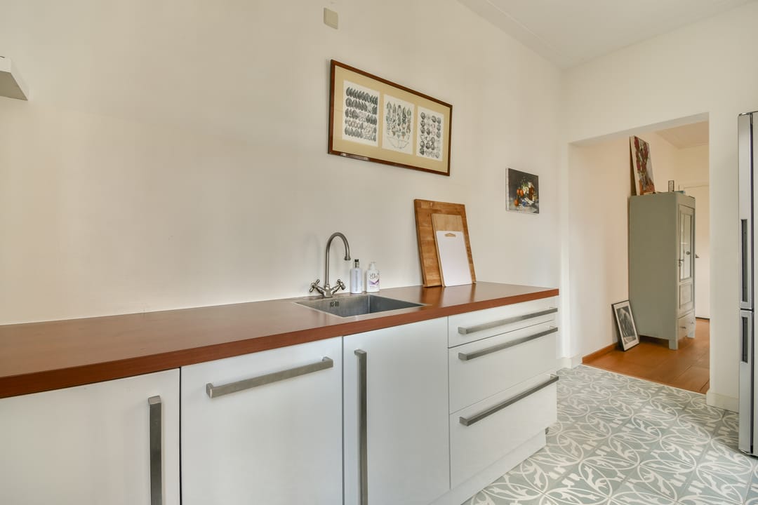 Foto 7 van Nieuwe Prinsengracht 70-1