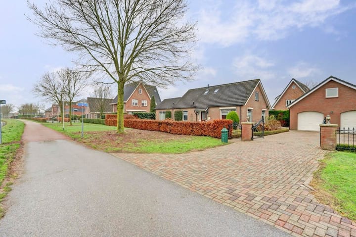 Foto 37 van Laageinde 68