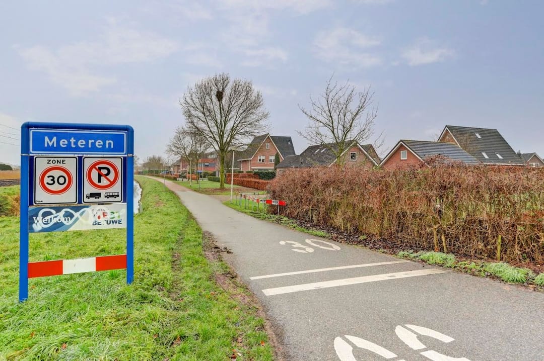 Photo 38 of Laageinde 68