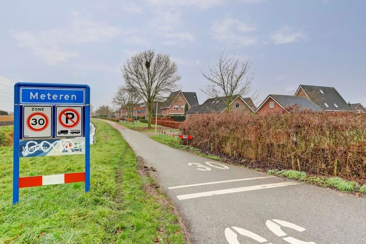 Foto 38 van Laageinde 68