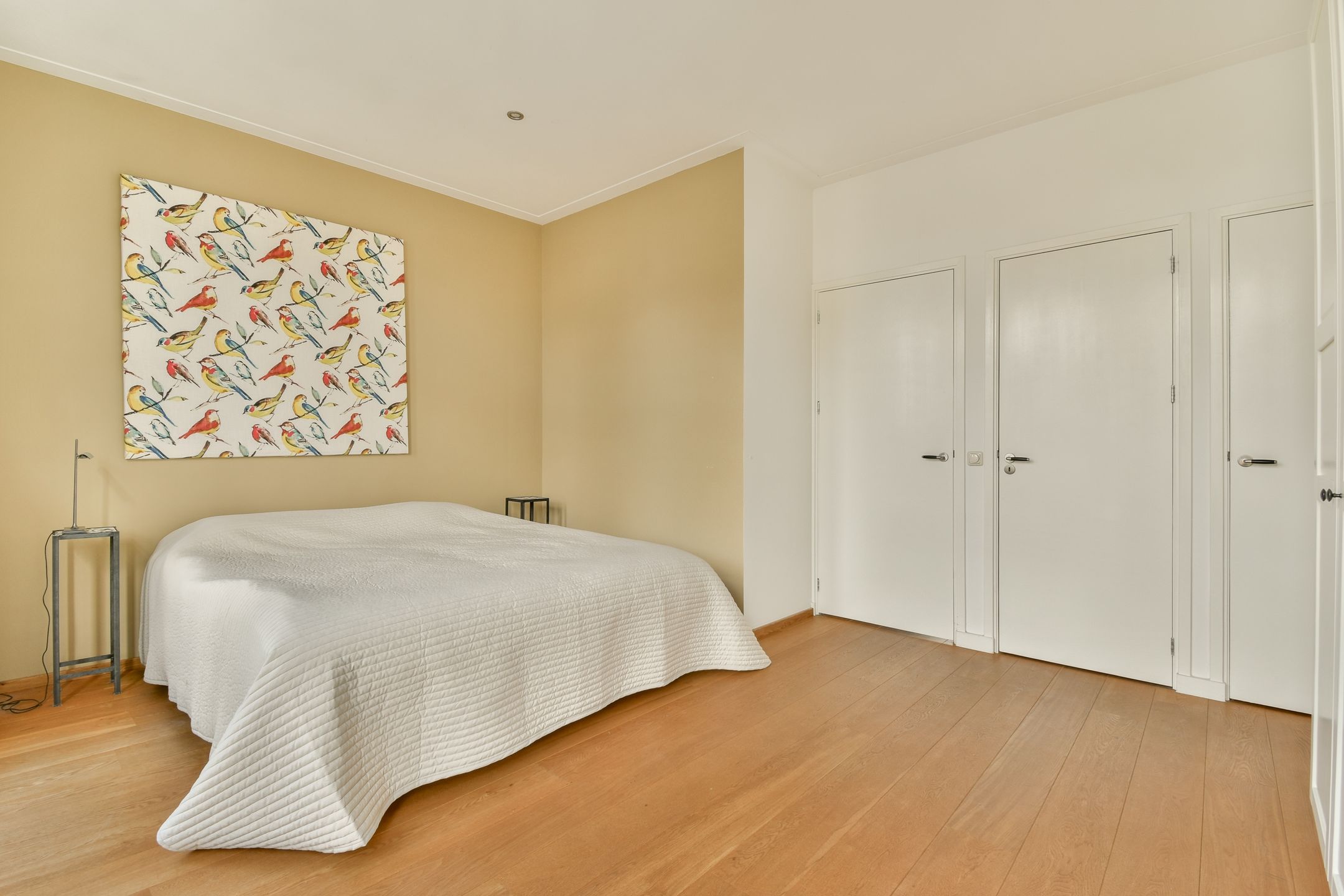 Foto 9 van Nieuwe Prinsengracht 70-1