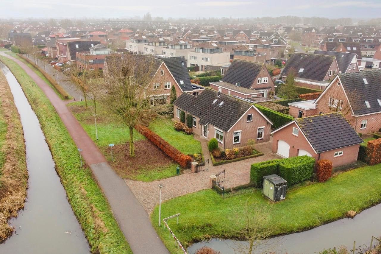 Photo 40 of Laageinde 68