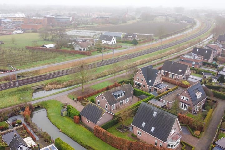 Foto 41 van Laageinde 68