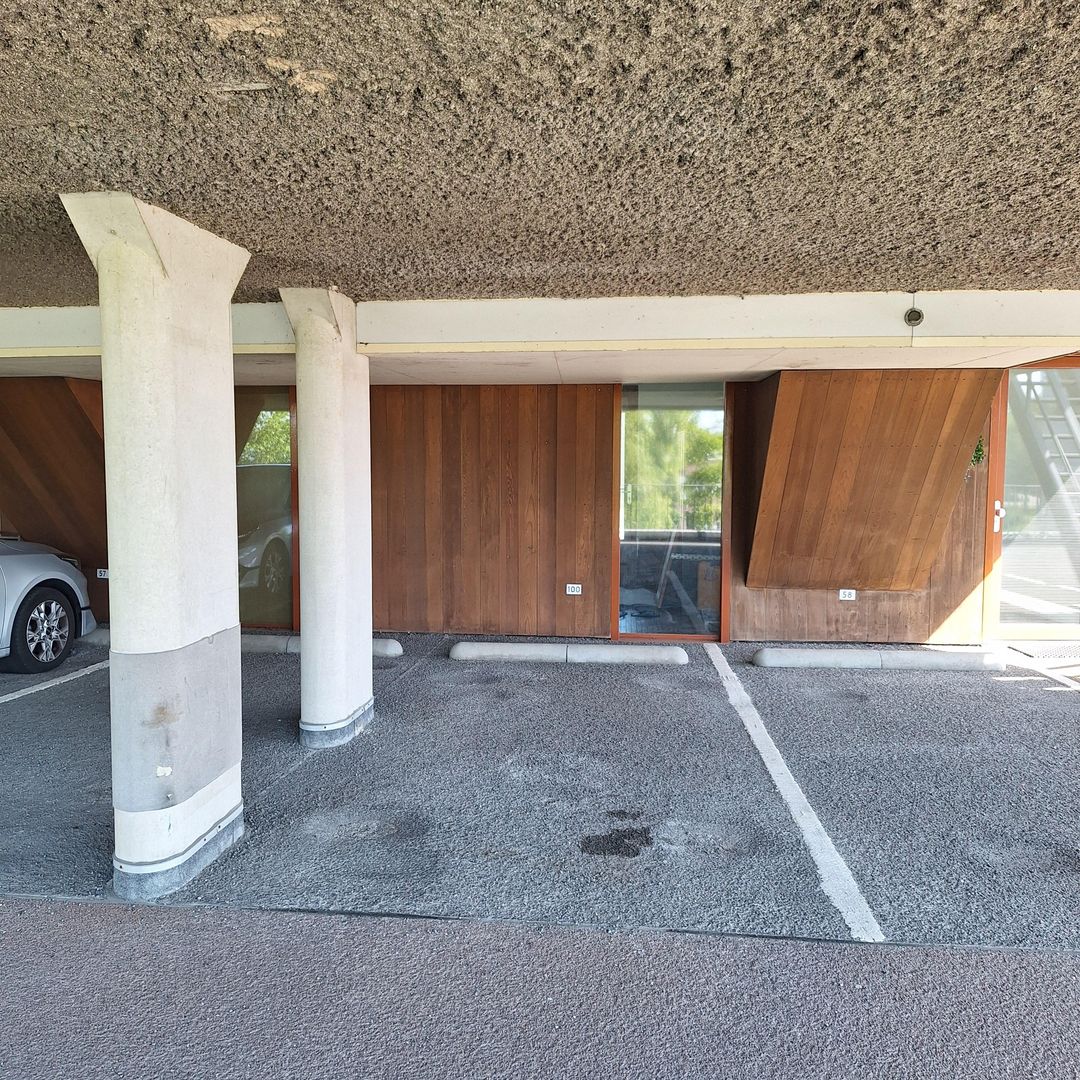 Foto 43 van Gouden Rijderplein 100