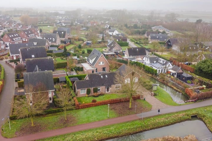 Foto 42 van Laageinde 68