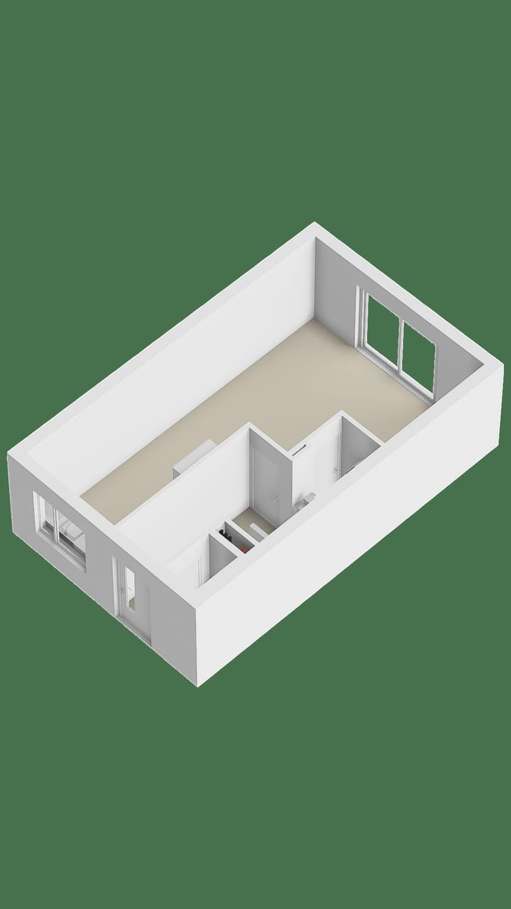 Foto 36 van Marskramerstraat 27